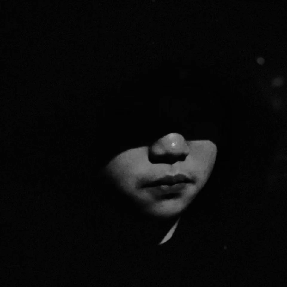 Yitang Yang profile portrait